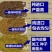 大叶将军菊苣种籽多年生四季牧草籽养殖耐寒猪牛羊兔鱼鸭鹅