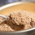 【白芝麻粉】熟60目现打现发辅食调味杂粮粉量大优惠！