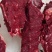 草原牛腿肉5斤包邮牛排带骨牛肉现宰切块牧场产地直发