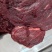 草原牛腿肉5斤包邮牛排带骨牛肉现宰切块牧场产地直发