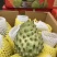 释迦-台湾释迦释迦果价格优惠品质好欢迎咨询下单