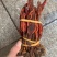 回春草【包邮】三斤起发货可批量可零售量大从优
