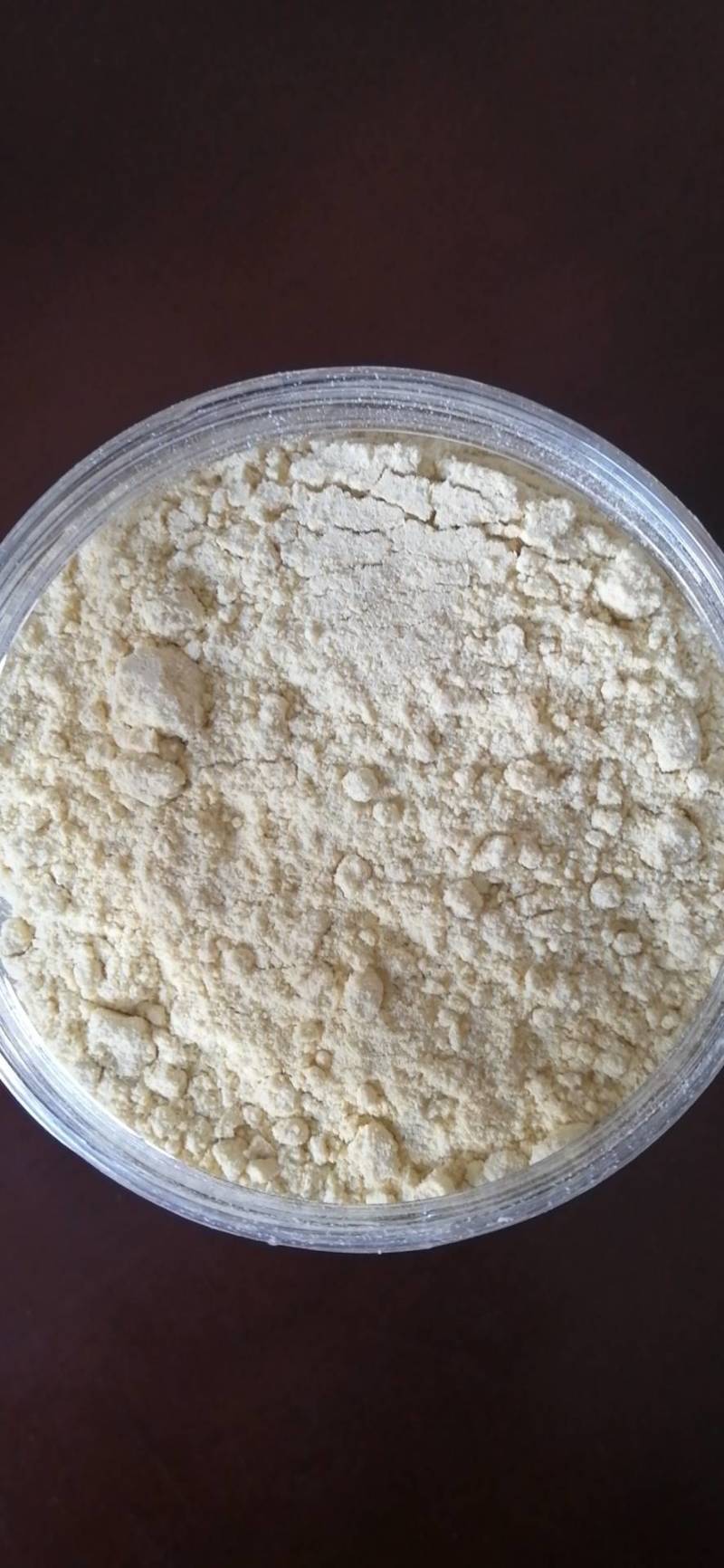 工厂厂家纯玉米饲料粉养殖猫砂量大优惠河北