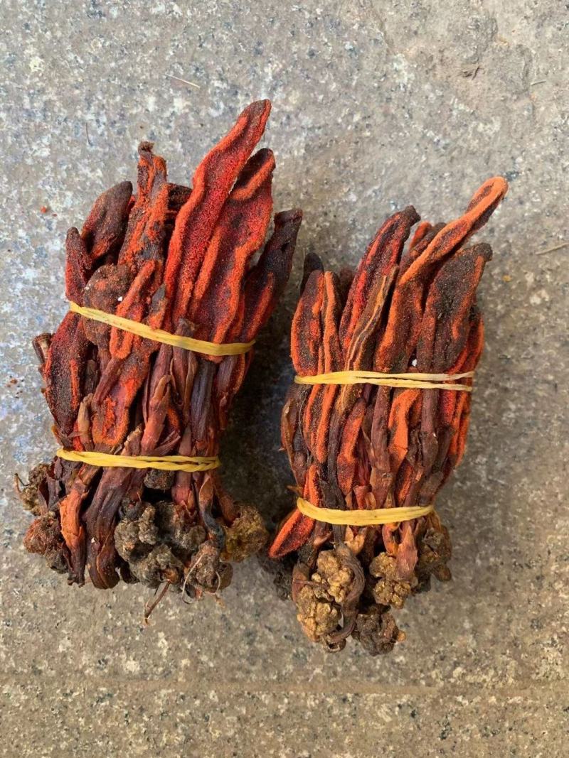 草苁蓉【包邮】三斤起发货可批量可零售量大从优
