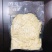 卜藕尖卜藕带优质精品价低批发湖南土特产稀有食材