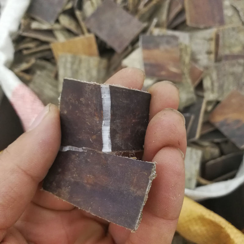 杜仲1000克中药材杜仲皮野生正品杜仲杜仲茶杜仲粉泡酒