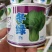 【高品质】耐寒束腰青梗菜种子冬绿耐低温耐抽苔商品性佳