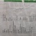 草坪黑麦草种子进口黑麦草多年生草坪绿化护坡矮生绿化草籽