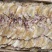18头北海中号墨鱼淡干一点点脱盐足干有墨鱼香味