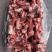 内蒙古羔羊肉棒骨
