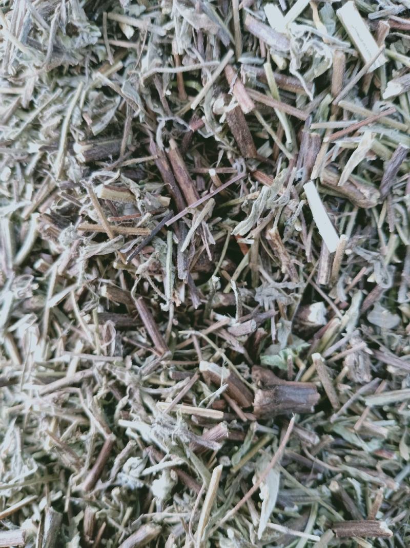 香薷，正品无硫香薷草片质量保证，经营各种中药材