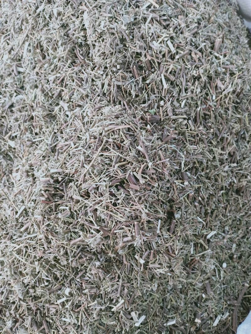 香薷，正品无硫香薷草片质量保证，经营各种中药材