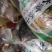 五香瓜子大众口味新炒瓜子，颗颗口感舒香可口