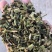 龙葵，龙葵草野生新货片质量保证，经营各种中药材！