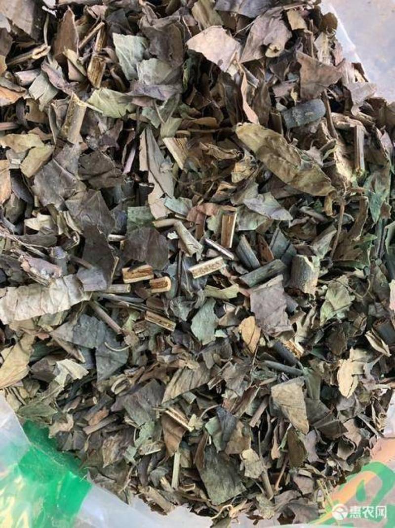 肿节风，草珊瑚，九节茶正品新货质量保证，欢迎咨询选购！