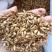 炒麦芽芽多质量好价格低产地直销量大从优