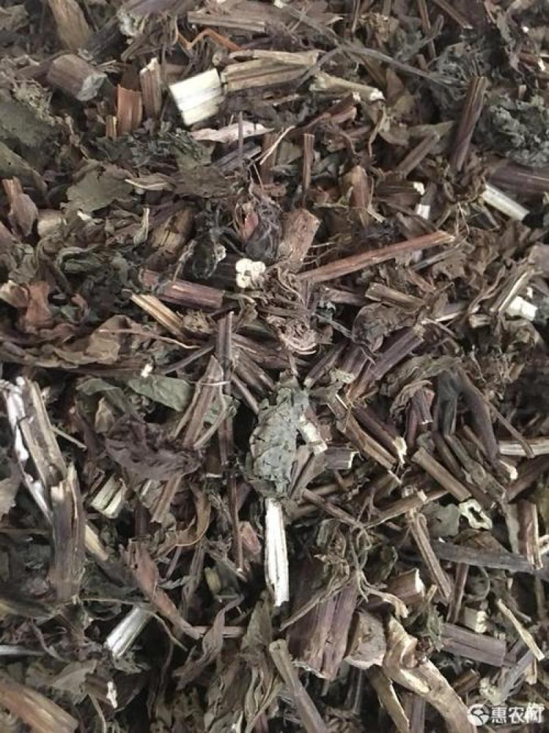 溪黄草，正品野生溪黄草片质量保证，欢迎咨询选购！