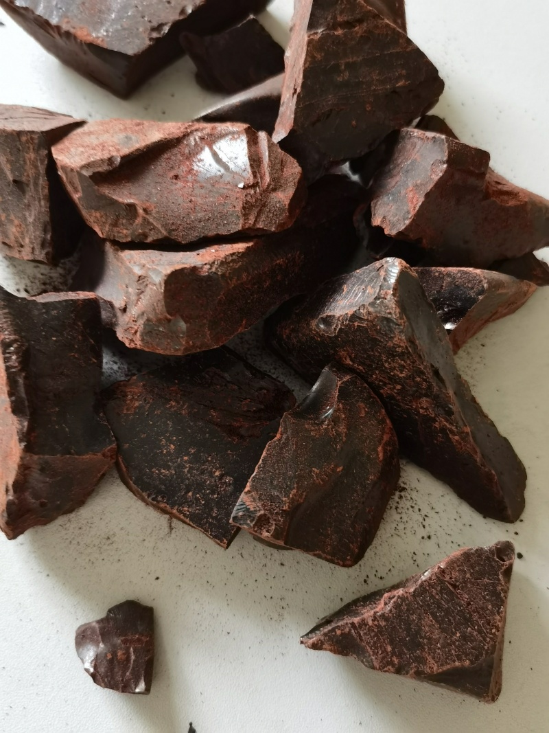 龙血竭，量大优先，3吨起发货