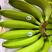 菲律宾青蕉大量现货供应，质量好全年供货，无黑心《特价》