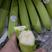 菲律宾青蕉大量现货供应，质量好全年供货，无黑心《特价》