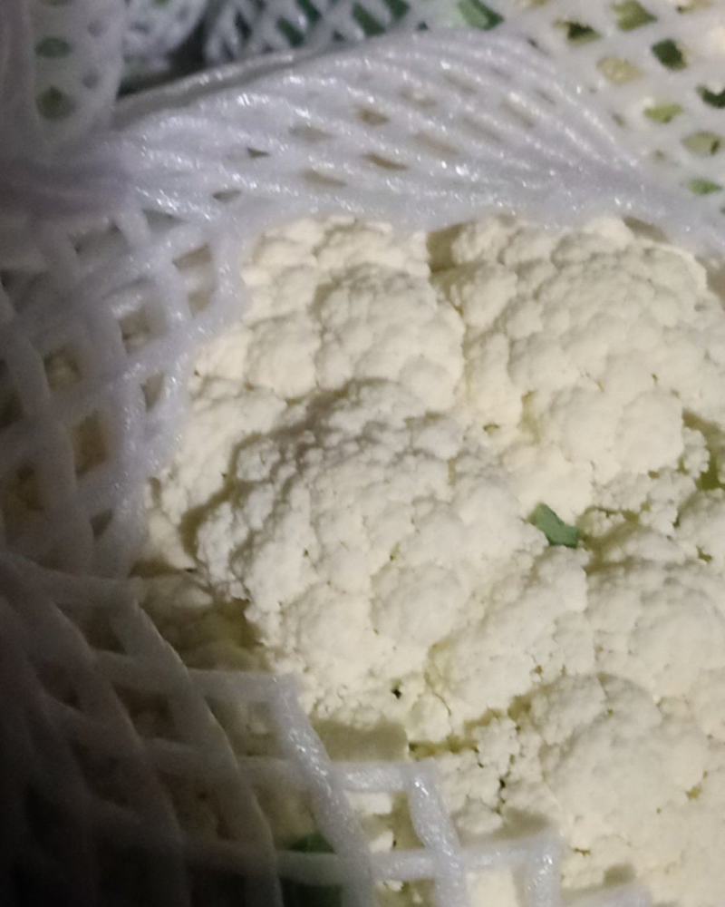 精品有机花