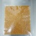 红薯片手工制作大量供应长期合作适合超市市场热销产品