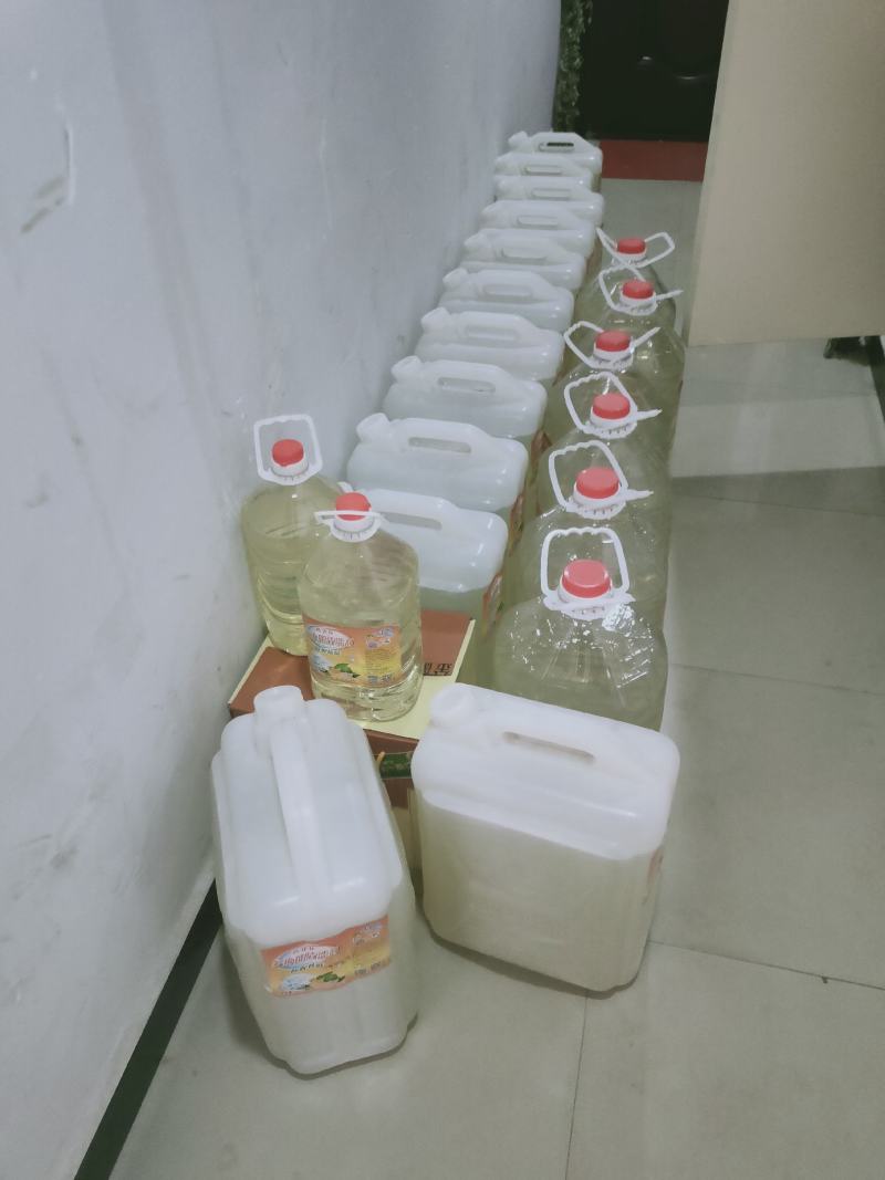 洗洁精，洗衣液诚信合作欢迎新老客户咨询选购