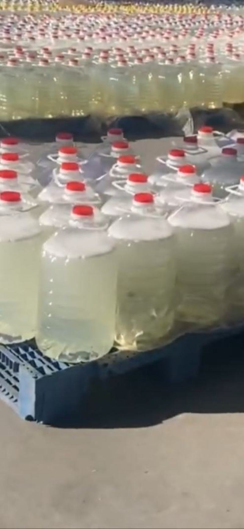 洗洁精，洗衣液诚信合作欢迎新老客户咨询选购