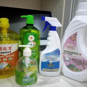 洗洁精，洗衣液诚信合作欢迎新老客户咨询选购