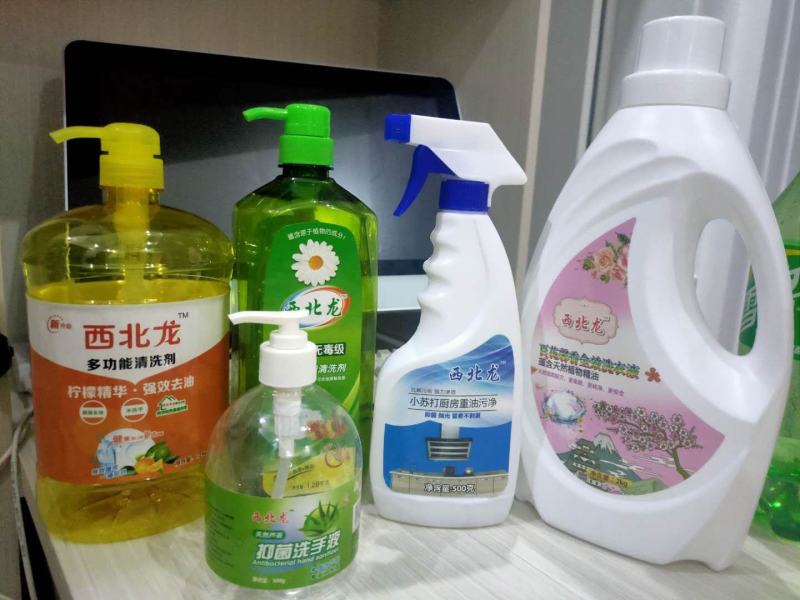 洗洁精，洗衣液诚信合作欢迎新老客户咨询选购