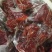大块肉，干货麻辣五香两个味道，酱香肉，大量现货供应