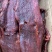 大块肉，干货麻辣五香两个味道，酱香肉，大量现货供应