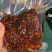 大刀肉.，干度好，五香和麻辣，两个味，价格便宜