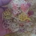 廊坊虾片，河北虾片，各大网店直播平台源头供货