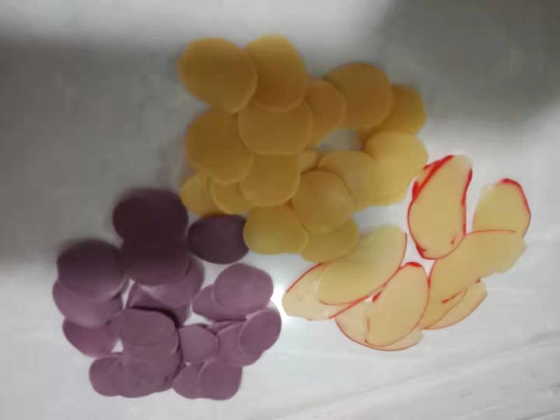 廊坊虾片，河北虾片，各大网店直播平台源头供货