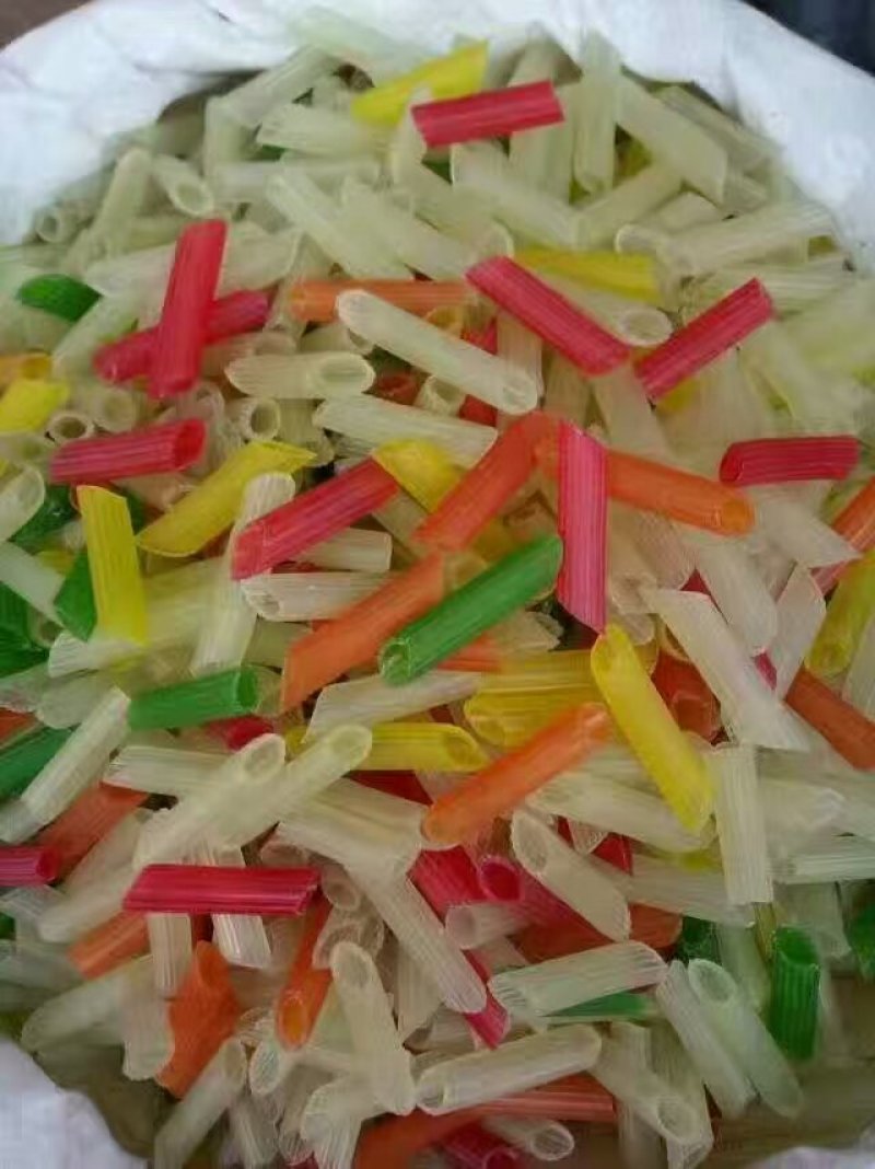 廊坊虾片，河北虾片，各大网店直播平台源头供货