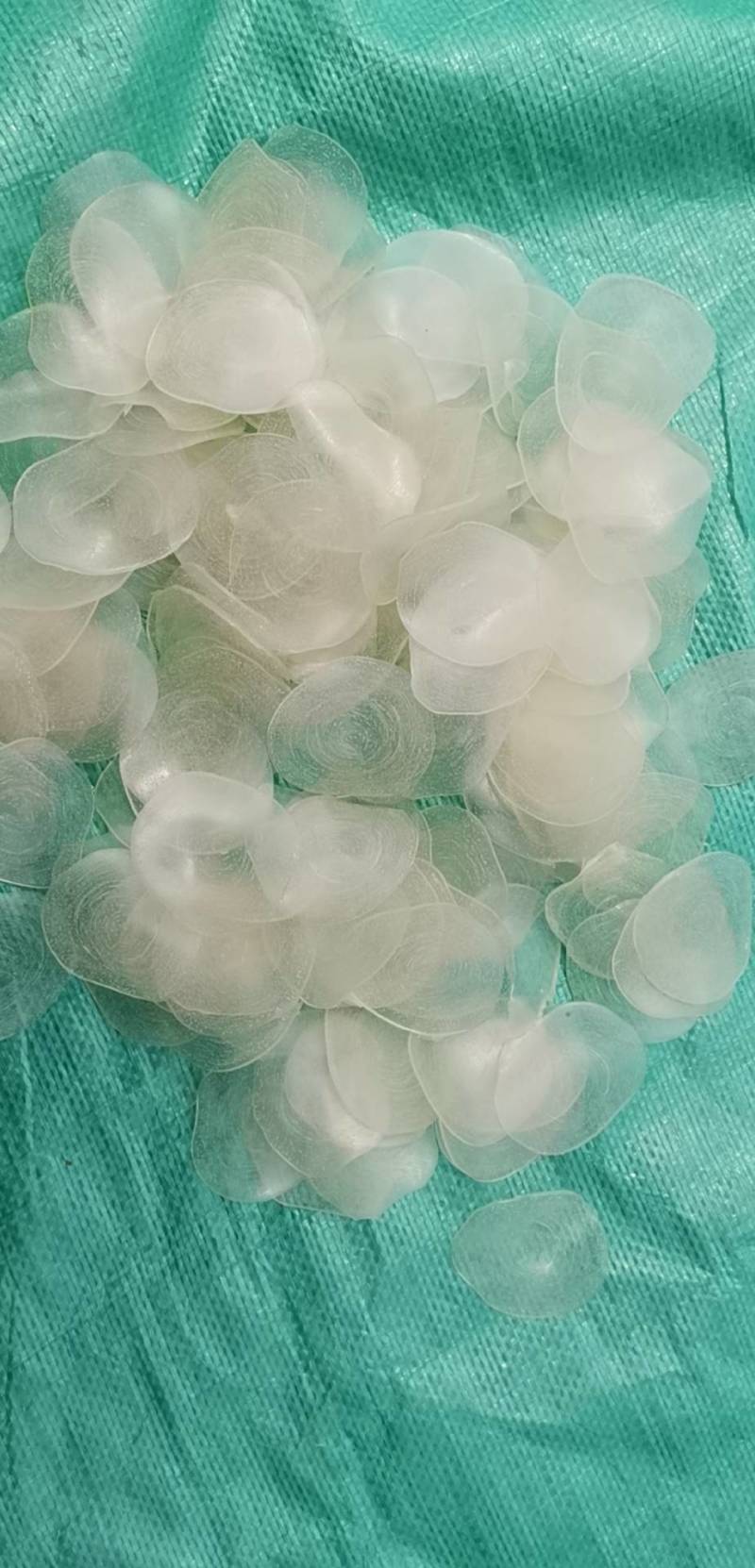 廊坊虾片，河北虾片，各大网店直播平台源头供货