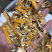 瓜蒌皮佳佳药业供应各种中药材瓜蒌皮