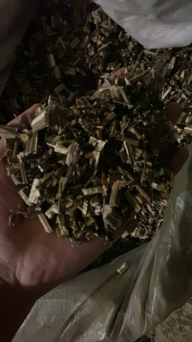 紫苏梗苏梗好统货新货供应各种中药材