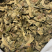 枇杷叶巴叶净货无杂质新货佳佳药业供应各种中药材