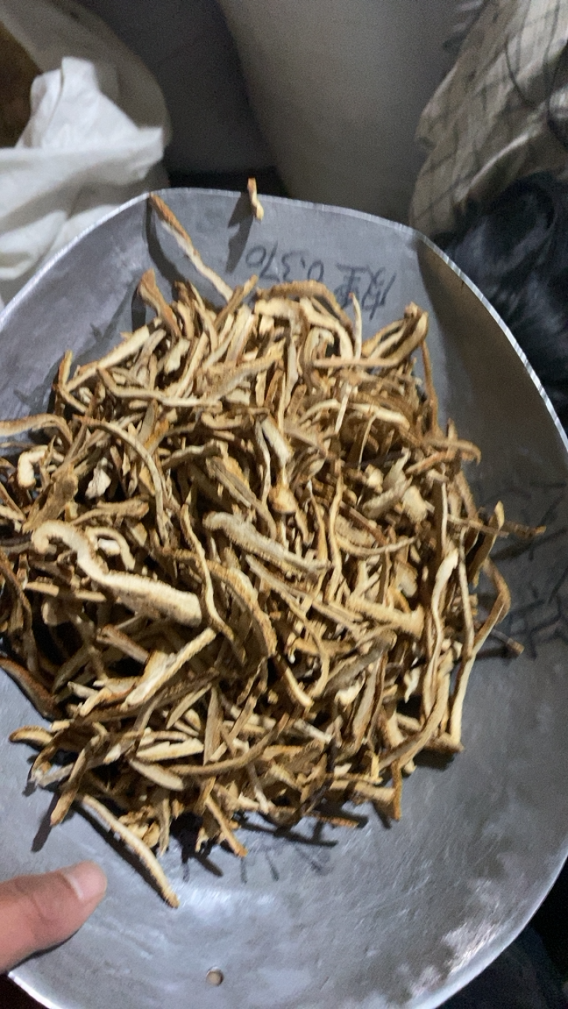 橘红橘红丝颜色好味道大供应各种中药材