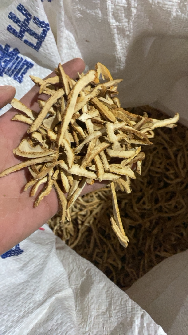 橘红橘红丝颜色好味道大供应各种中药材