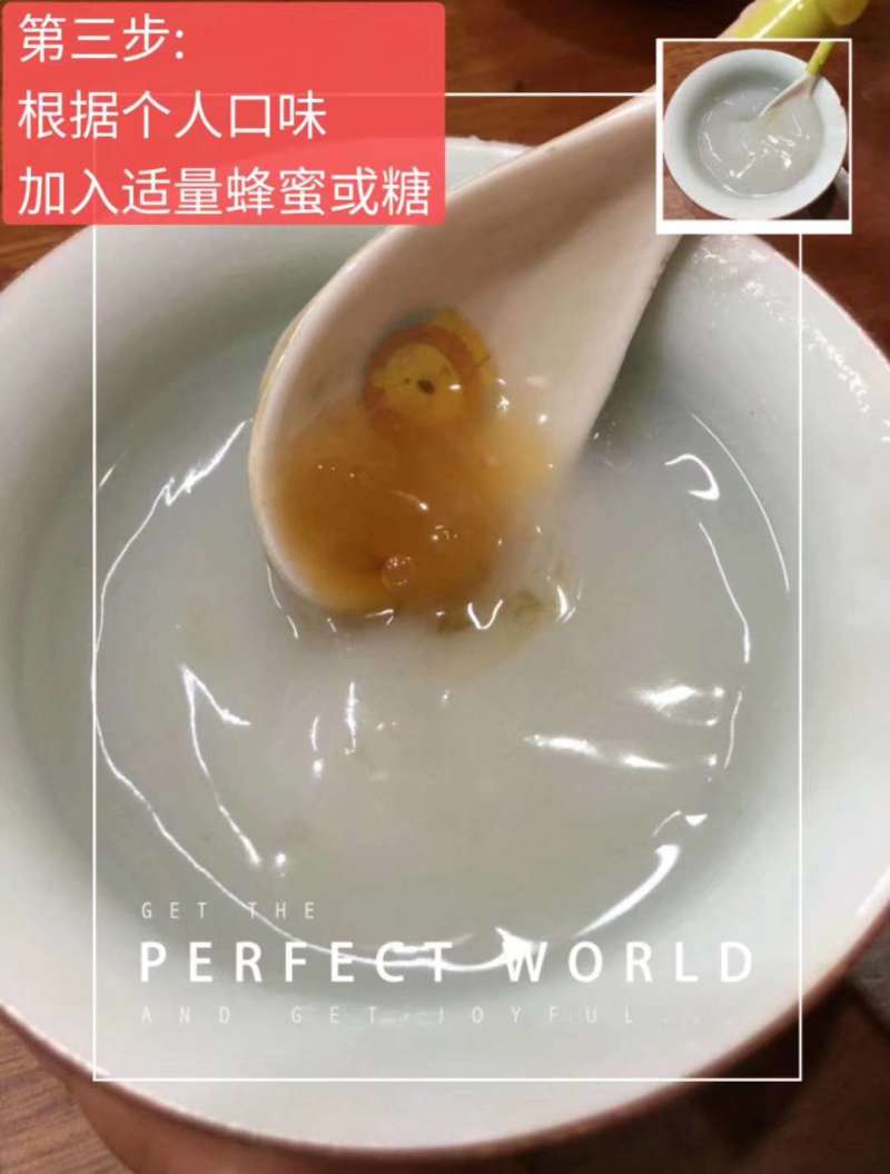 野生葛根粉，产地直发，一手货源，质量保证