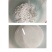 野生葛根粉，产地直发，一手货源，质量保证