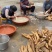 野生葛根粉，产地直发，一手货源，质量保证