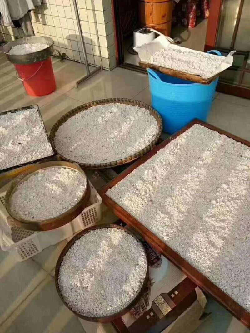 野生葛根粉，产地直发，一手货源，质量保证