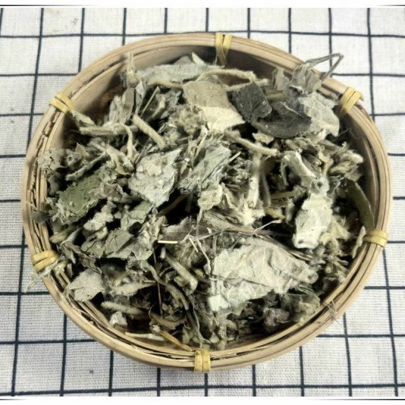 寻骨风清骨风干货中药材欢迎选购！