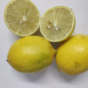 优力克次果榨汁果老果汁多皮薄汁多量大价优