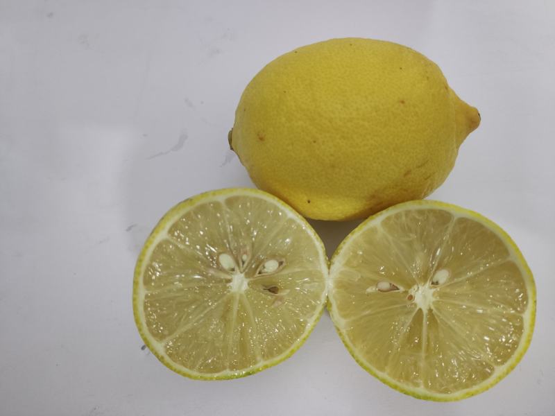 优力克次果榨汁果老果汁多皮薄汁多量大价优