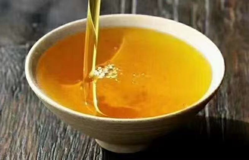 茶籽油，山茶油产地直发，茶油，一手货源，质量保证